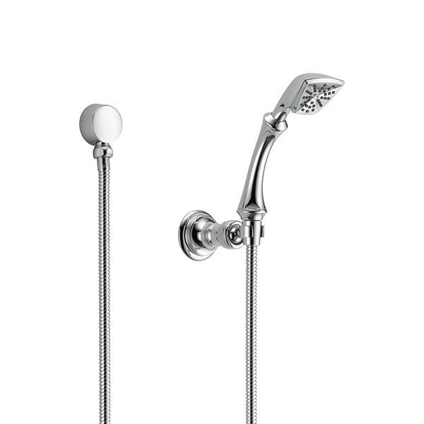 Brizo 85885-BN