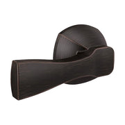 Delta 77660-RB