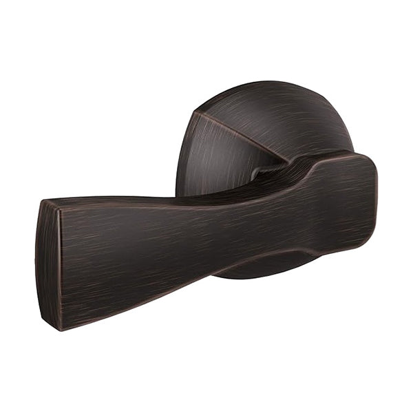 Delta 77660-RB