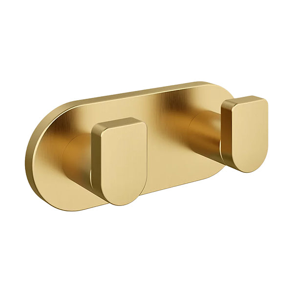 Kohler 73146-2MB