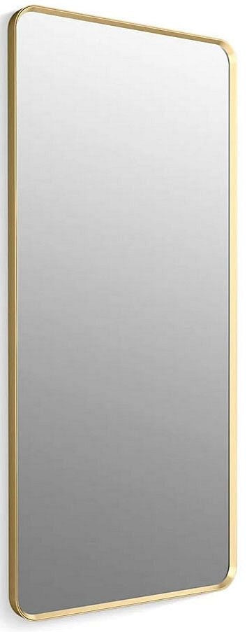 Kohler 31366-BGL: Kohler_K31366BGL