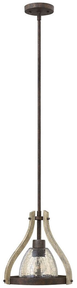 Hinkley FR40577IRR: HinkleyLighting_FR40577IRR.jpg