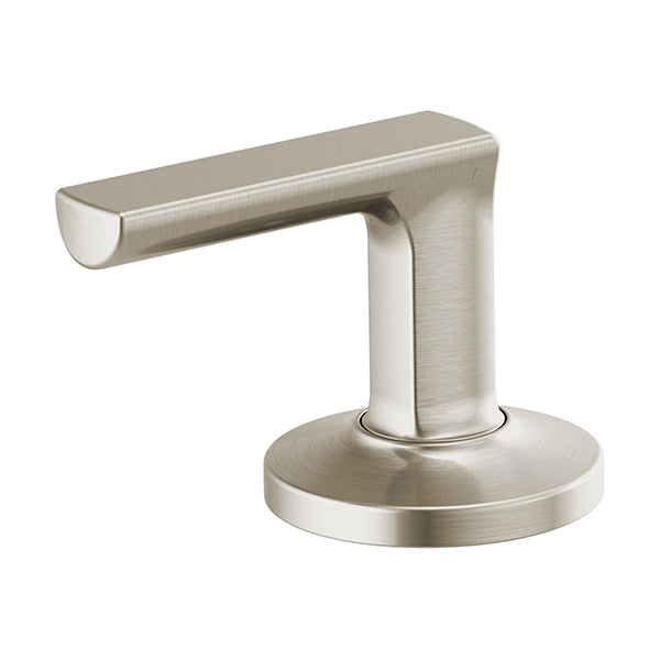 Brizo HL5306-NK