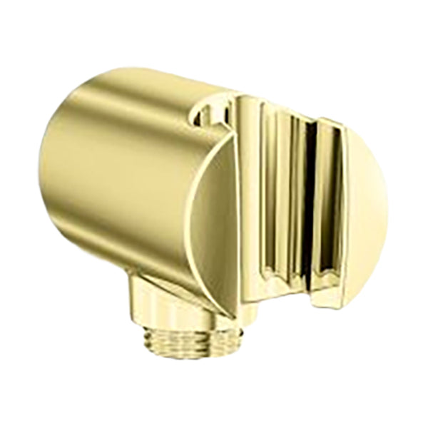 Kallista P21652-00-ULB