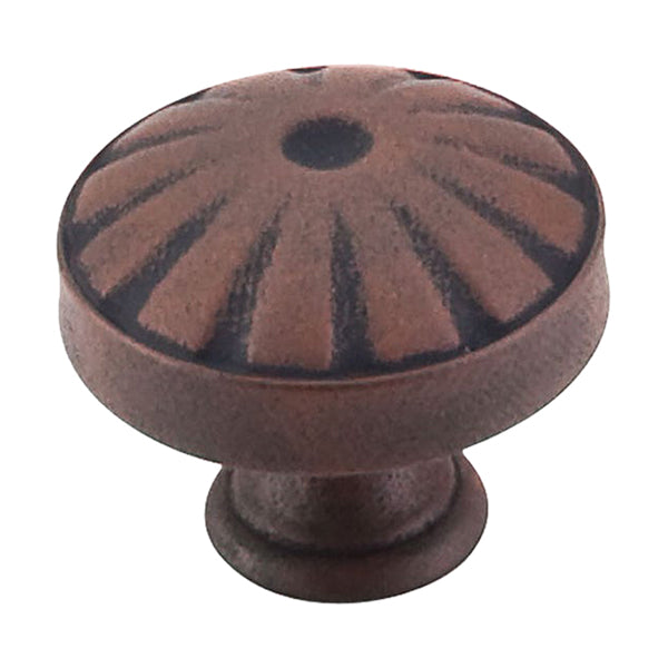 Top Knobs M1222: 270559_1.jpg