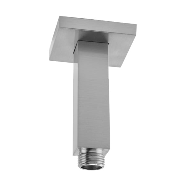 Jaclo 8077-PCH: 118076_1.jpg (Variant Image)
