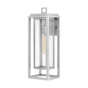 Hinkley 1005SI-LL