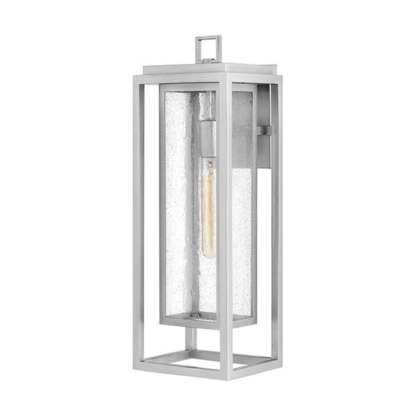 Hinkley 1005SI-LL