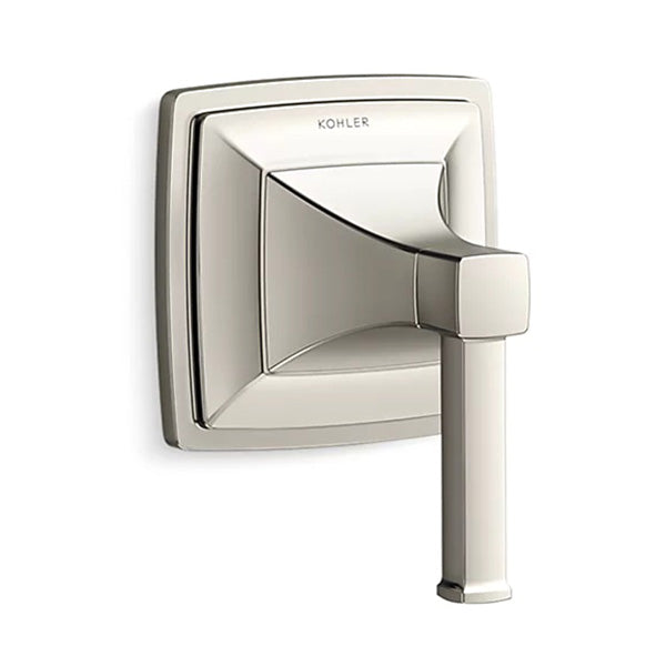 Kohler T23953-4-SN