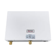 Eemax ED020480T2T FS