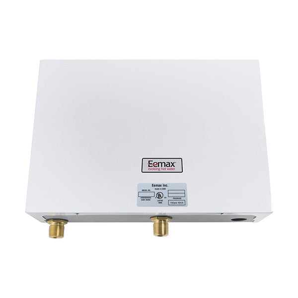 Eemax ED020480T2T FS