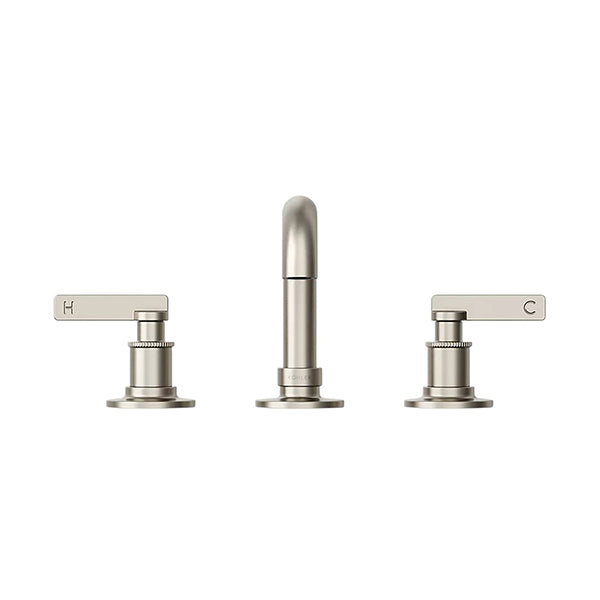 Kohler 35908-4K-BN