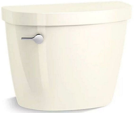 Kohler 31615-96: Kohler_K3161596