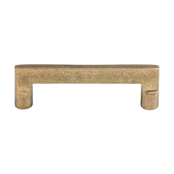 Top Knobs M1361: 244570_2.jpg