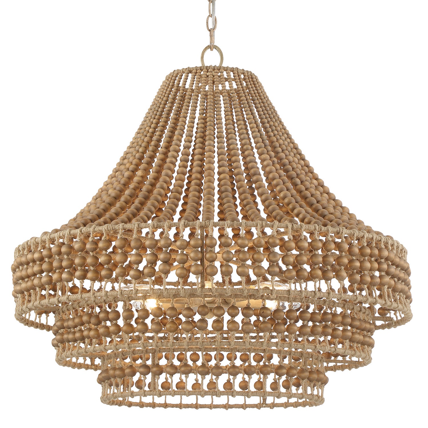 Crystorama SIL-B6008-BS: lad-4550077-3.jpg