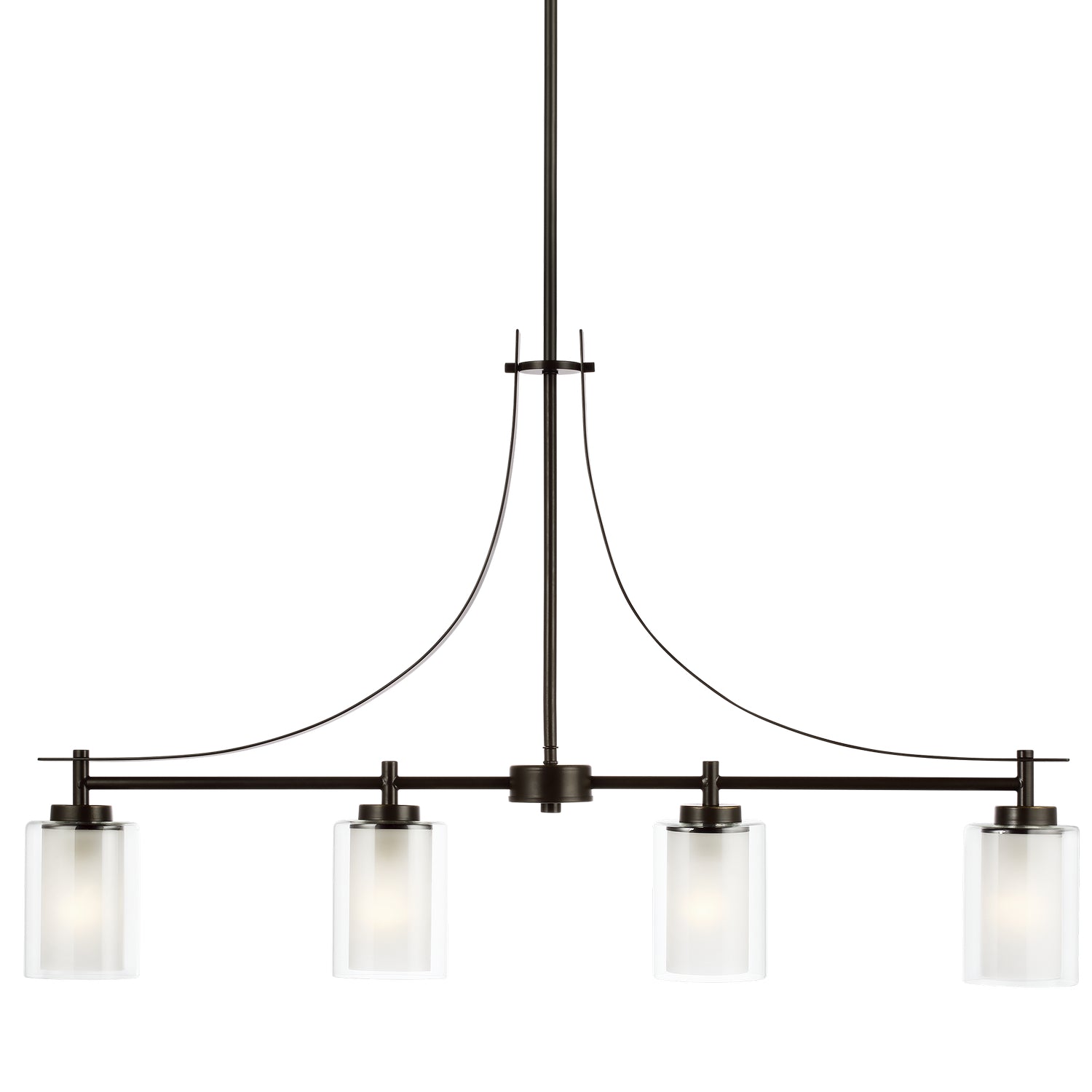 Generation Lighting 6637304-710: 949991-3.jpg