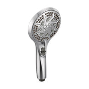Moen 198021