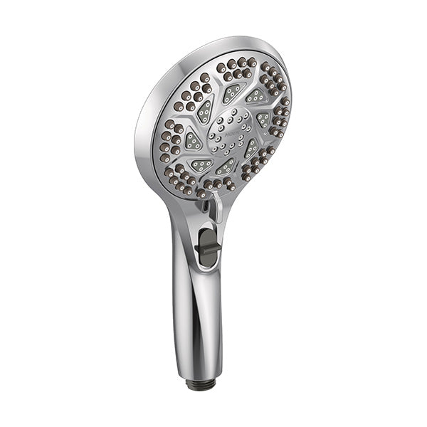 Moen 198021