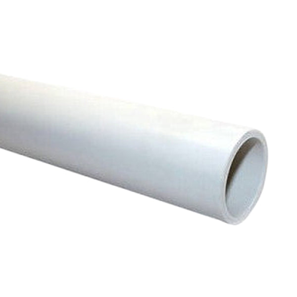 Charlotte Pipe PVC-7600-6X10
