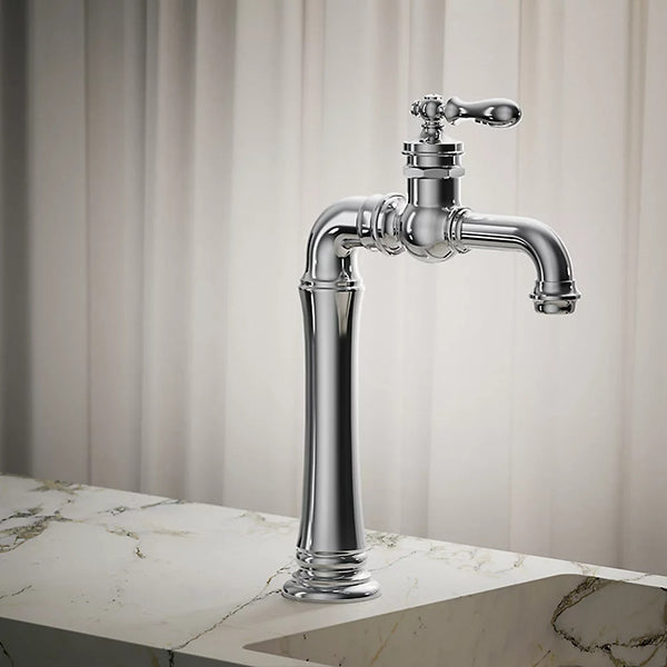 Kohler 72763-9M-CP