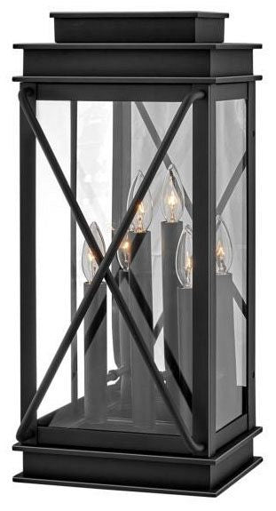 Hinkley 11195MB: HinkleyLighting_11195MB