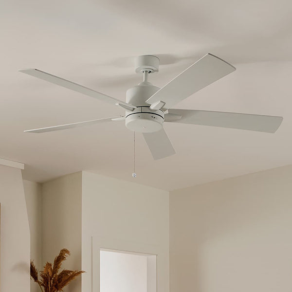 Kichler 330243MWH: 83294_3.jpg