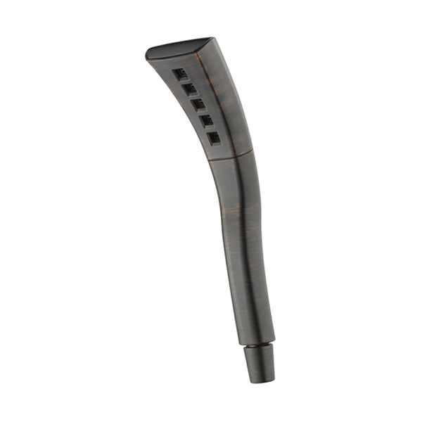 Delta 59421-CZ-PK
