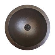 Linkasink BLD101 DB