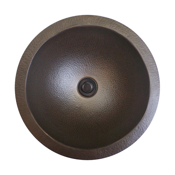 Linkasink BLD101 DB
