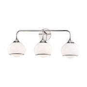 Mitzi H281303-PN