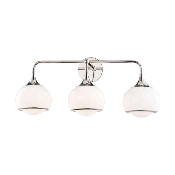 Mitzi H281303-PN