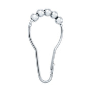 Moen SR2100CH: 91148_1.jpg (Variant Image)
