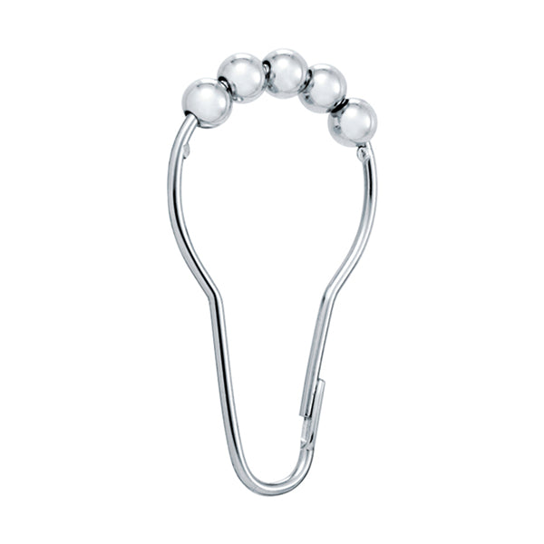 Moen SR2100CH: 91148_1.jpg (Variant Image)