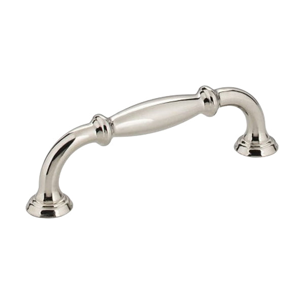 Hardware 658-96NI