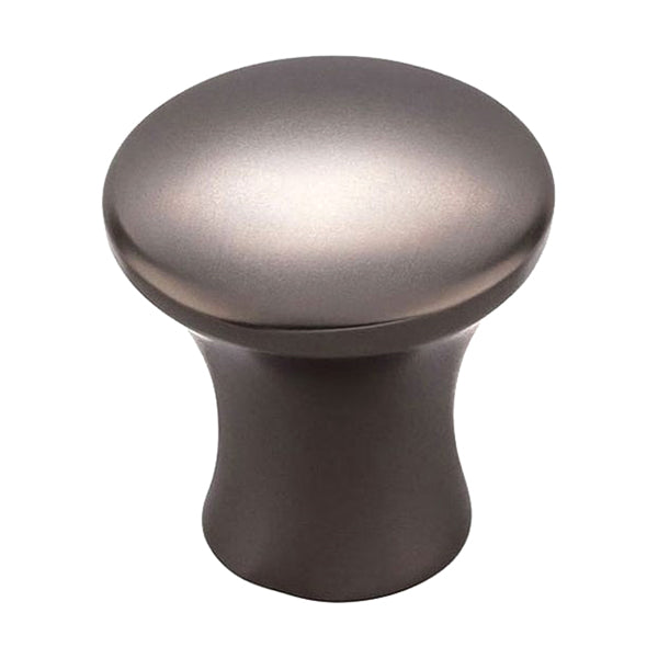 Top Knobs TK590AG: 229140_1.jpg