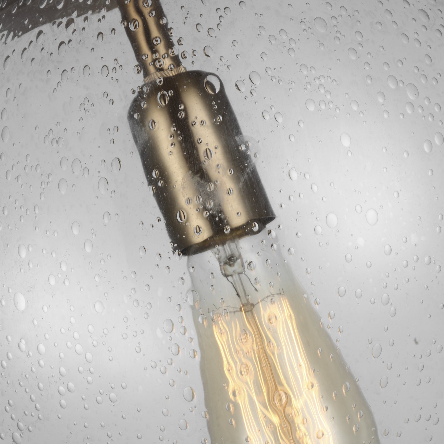 Generation Lighting 6701801EN7-848: 978063-2.jpg