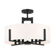 Kichler 52592BK: 291058_1.jpg (Variant Image)