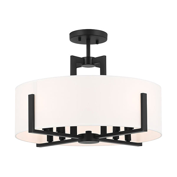 Kichler 52592BK: 291058_1.jpg (Variant Image)