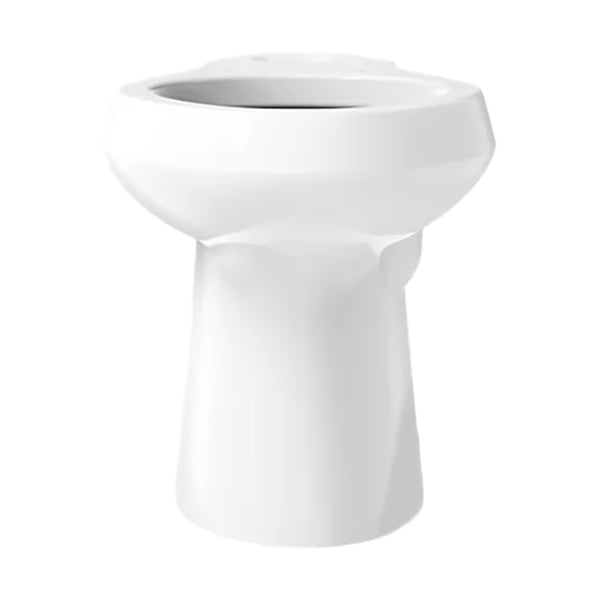 Kohler 4373-0