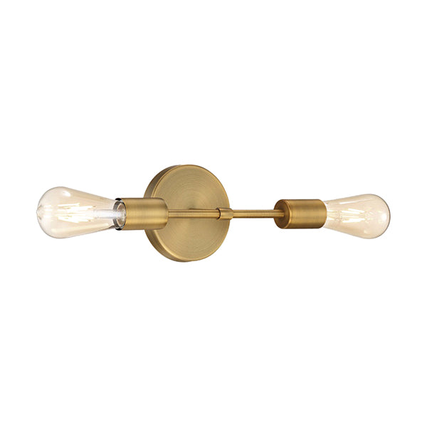 Access Lighting 62300LEDDLP-ABB