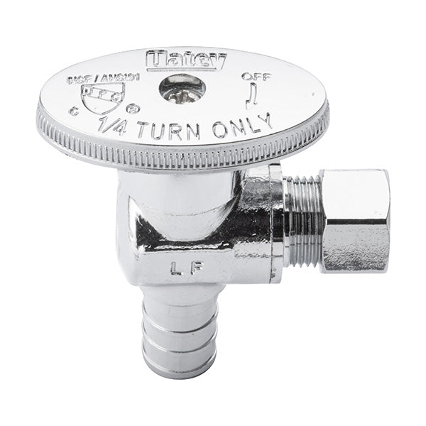 Oatey 4712LFBG