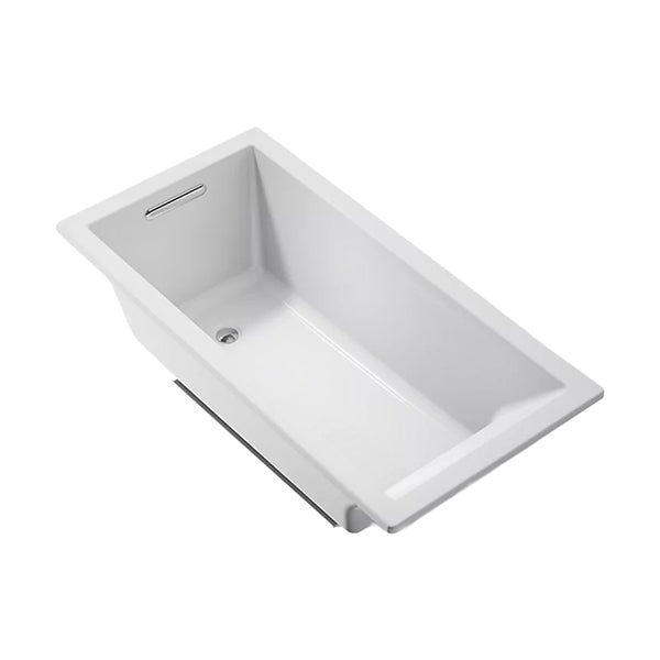 Kohler 1121-95: 155200_1.jpg (Variant Image)
