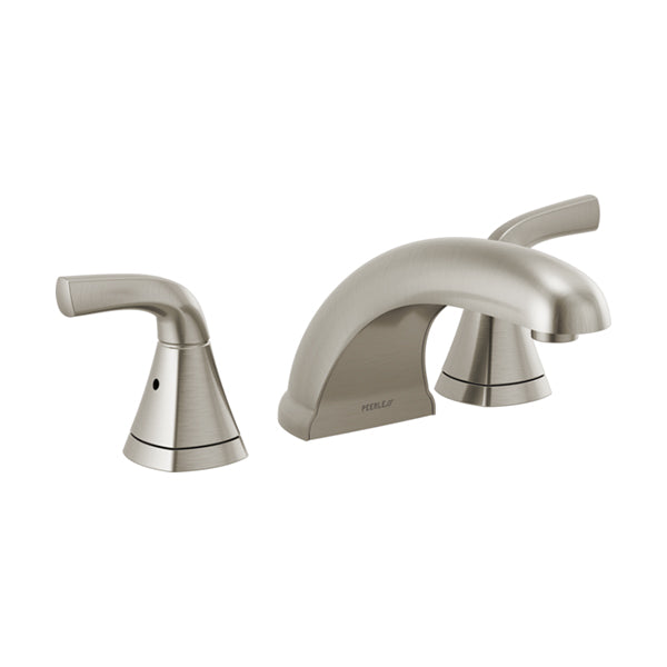 Peerless PTT4335-BN
