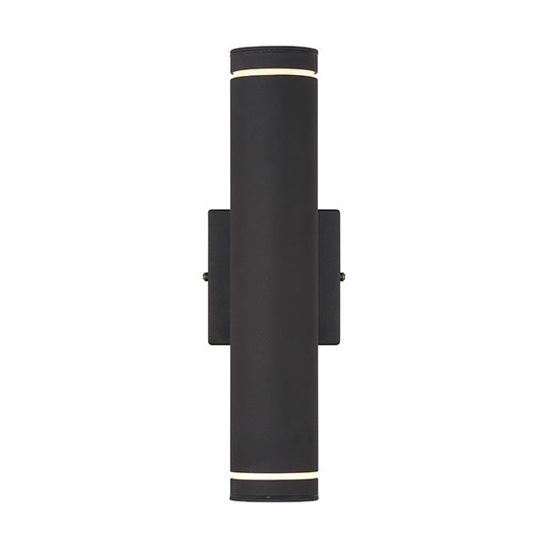 Minka P1881-066-L