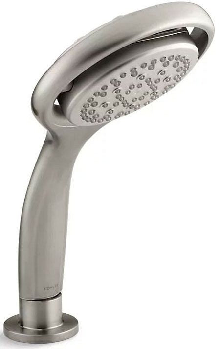 Kohler 45425-G-BN: Kohler_K45425GBN