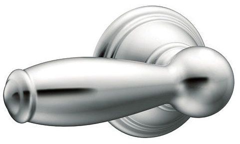 Moen YB2201CH: FortuneBrandsHome&Security-Moen-CreativeSpecialtiesIntl_YB2201CH.jpg