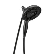Delta 58480-25-PK: 56950_1.jpg (Variant Image)