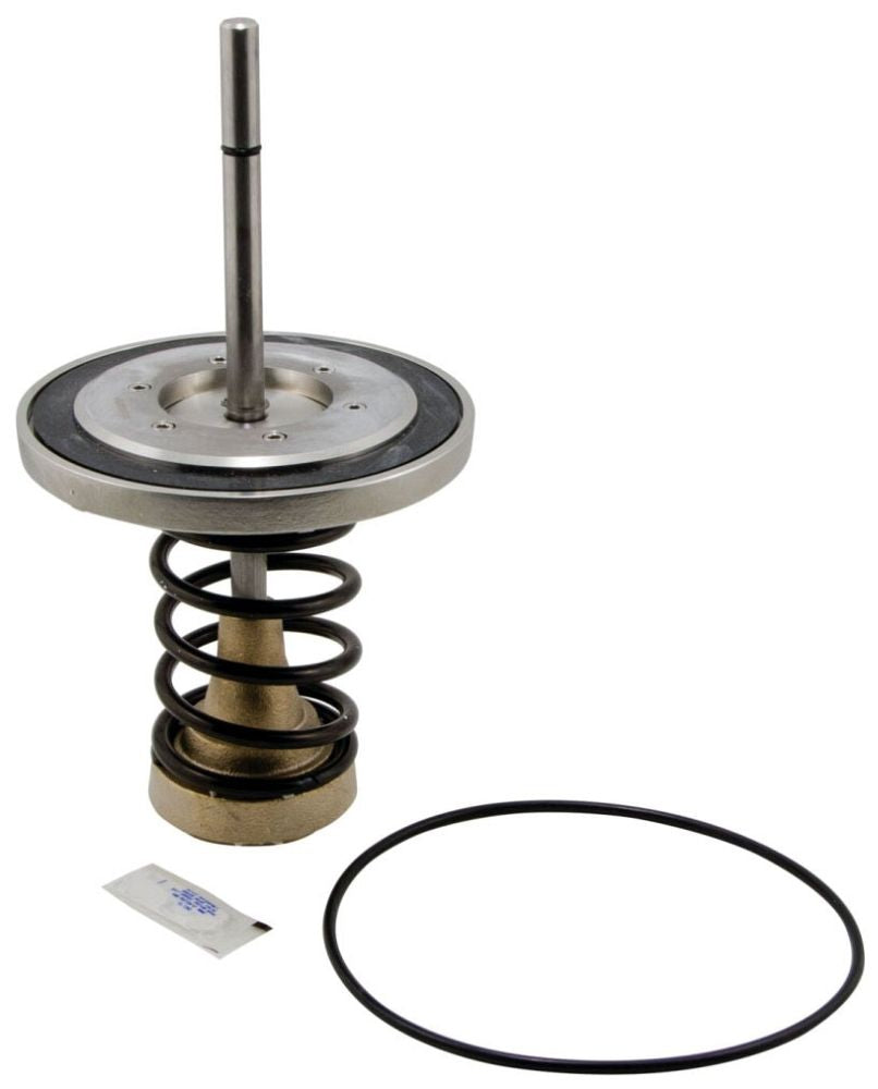Watts 0794098: WattsWaterTechnologies-WattsRegulator_0794098