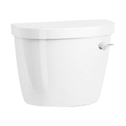 Kohler 31615-RA-0