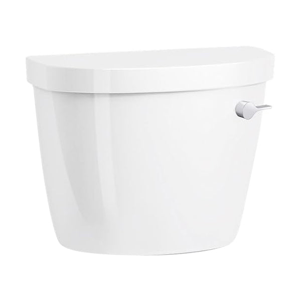 Kohler 31615-RA-0